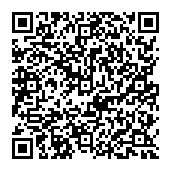 QR 2c90149