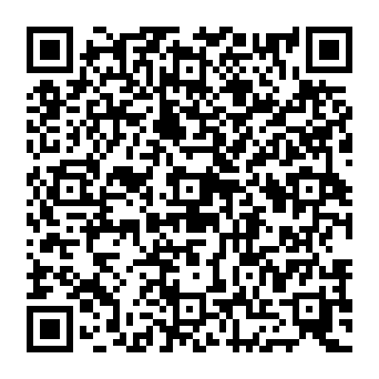 QR 2c9037d