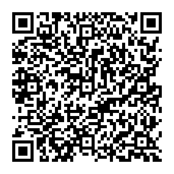 QR 2c905d2