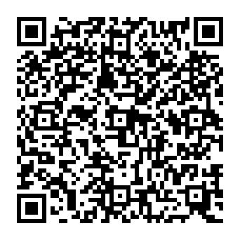 QR 2c906e4