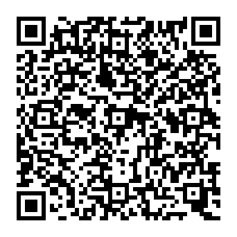 QR 2c909dc