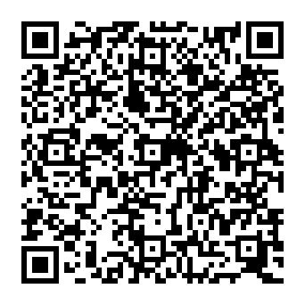 QR 2c911eb