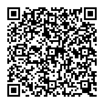 QR 2c913af