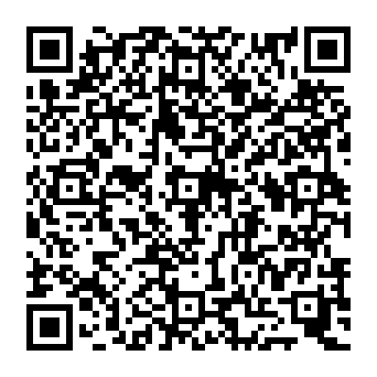 QR 2c917ec