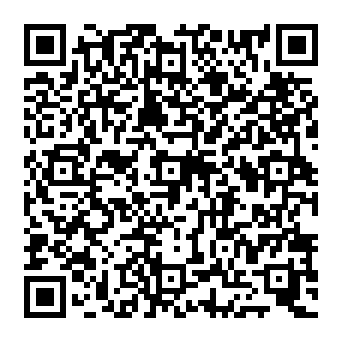 QR 2c91a93