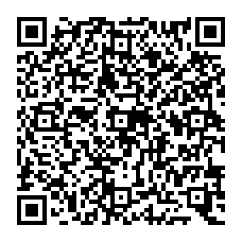 QR 2c91b4a