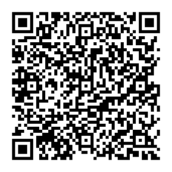 QR 2c91b58