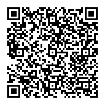 QR 2c91e77