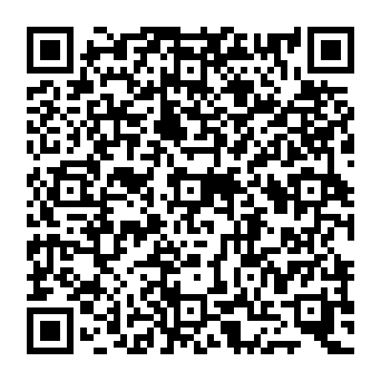 QR 2c92115
