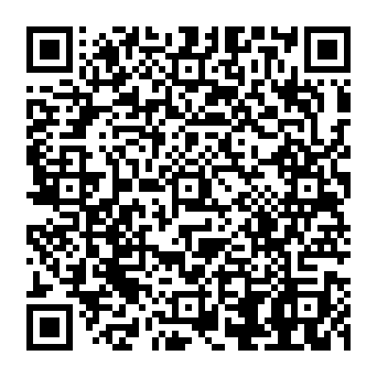 QR 2c92340