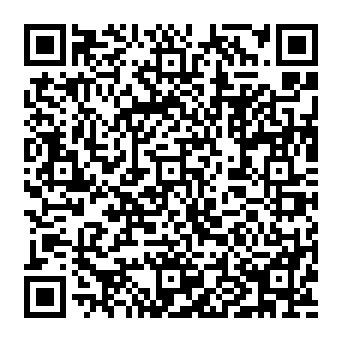 QR 2c9253e