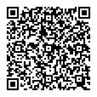 QR 2c9253f