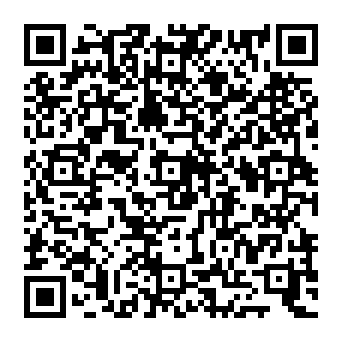 QR 2c927e9