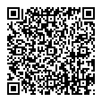 QR 2c92803