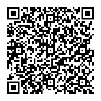 QR 2c92fde