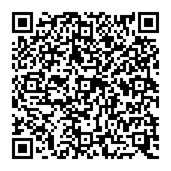 QR 2c93030