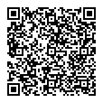 QR 2c93477