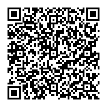 QR 2c934cc