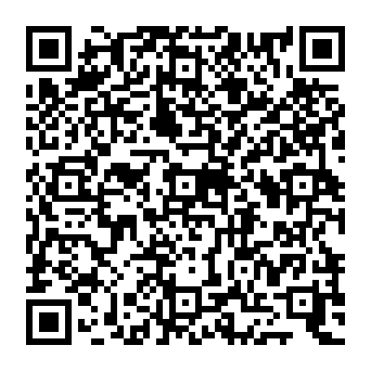 QR 2c93749