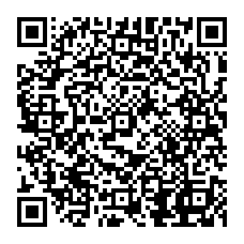 QR 2c93806