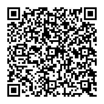 QR 2c93a7d