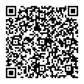 QR 2c93acf