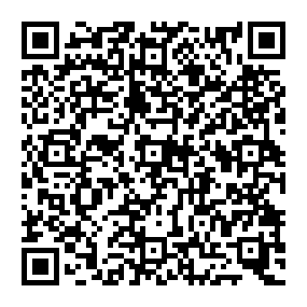 QR 2c93ae5