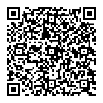 QR 2c93dd2