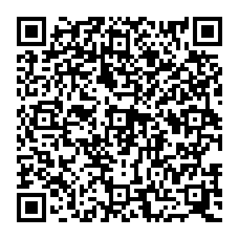 QR 2c943b2