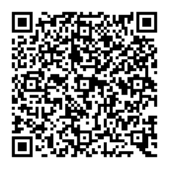 QR 2c94701