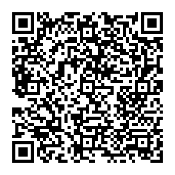 QR 2c94707