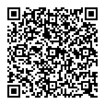 QR 2c9480b