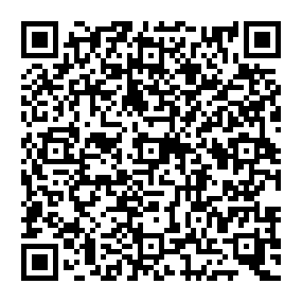 QR 2c948ce