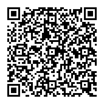 QR 2c9512d