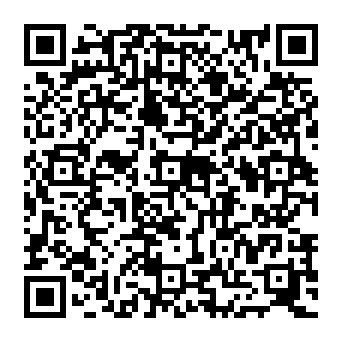 QR 2c954cb