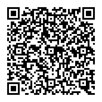 QR 2c95525