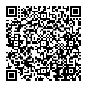 QR 2c95ab3
