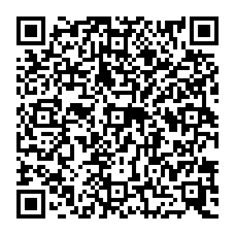 QR 2c95c3d
