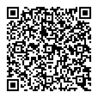 QR 2c95eee