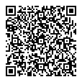 QR 2c96271