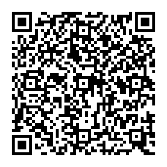 QR 2c96624