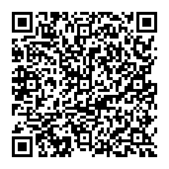 QR 2c968ca