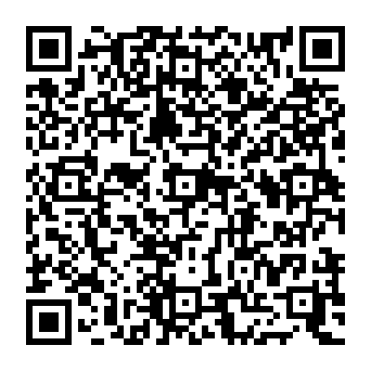 QR 2c97618