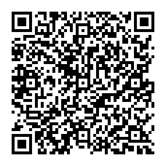 QR 2c97b48