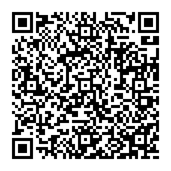 QR 2c97ba4