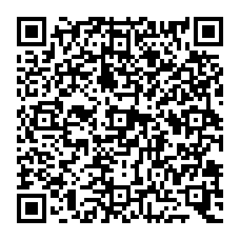QR 2c97cc1
