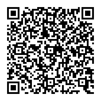 QR 2c97e69