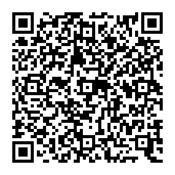 QR 2c98429