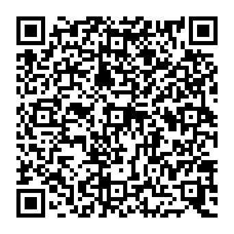 QR 2c98a30