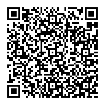 QR 2c997ae